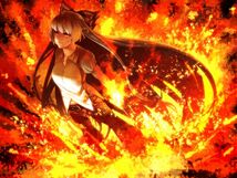 Fujiwara.no.Mokou.600.443726