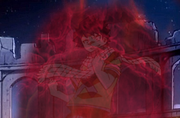 Kagatsushi PS.png