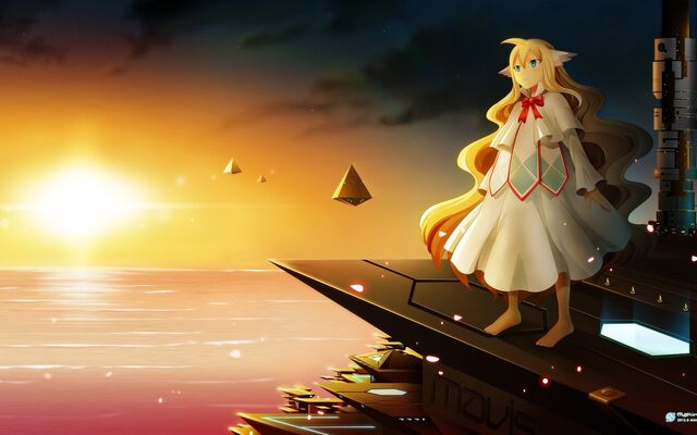 File:Mavis-Vermillion-Fairy-Tail-HD-Wallpaper-1440x900.jpg