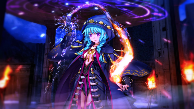 File:Mages Slider.png