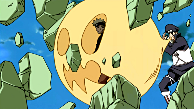 File:Protective Umbrella Infobox.png