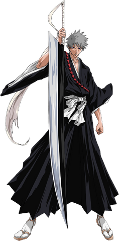 Archivo:Tatsu Namikawa.png