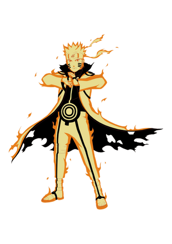 Archivo:Dragon Force.png