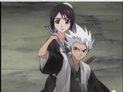 HitsuHina