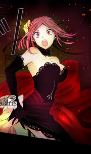 Layla2Full