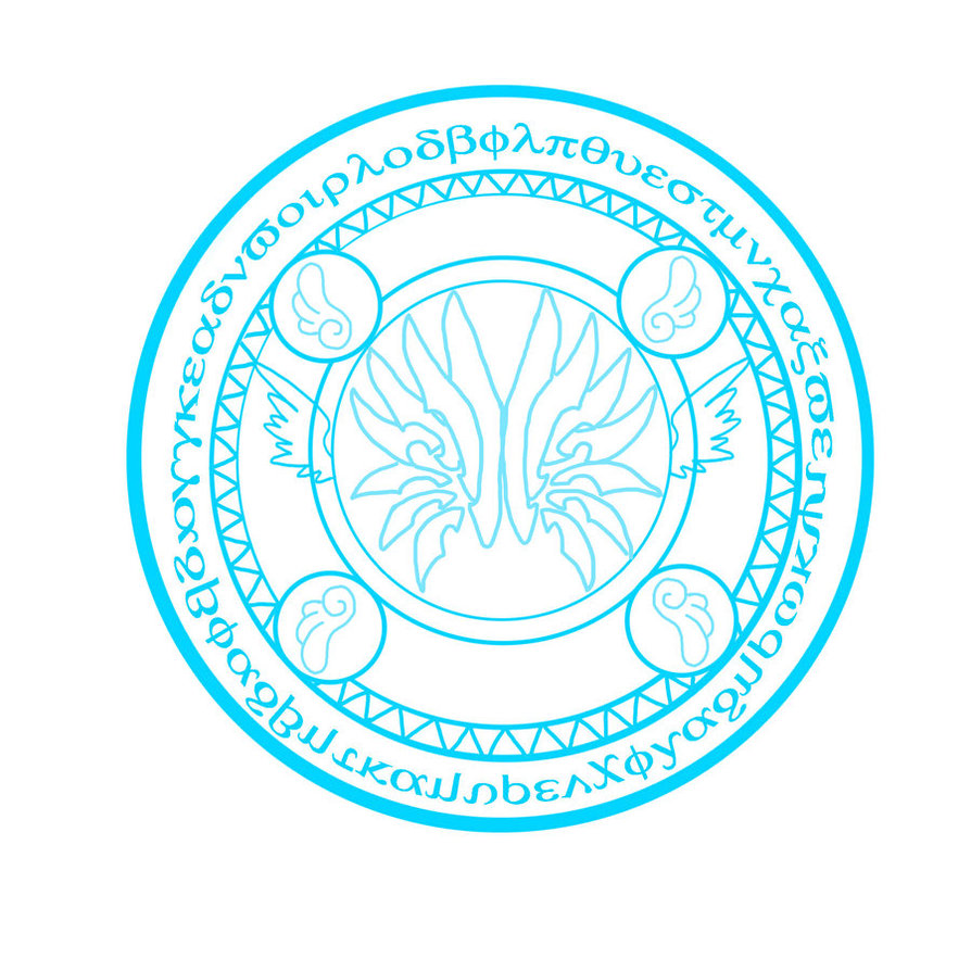 the magic circle wiki the magic circle wiki