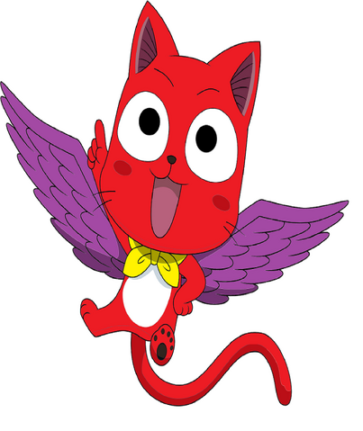 Archivo:Red.png