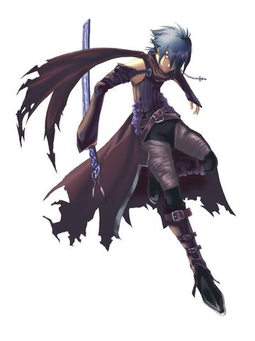 Archivo:Elf Eucliffe.jpg