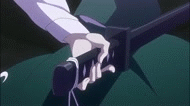 LunaSwordsman