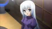 544252-kore wa zombie desu ka of the dead 07 large 03