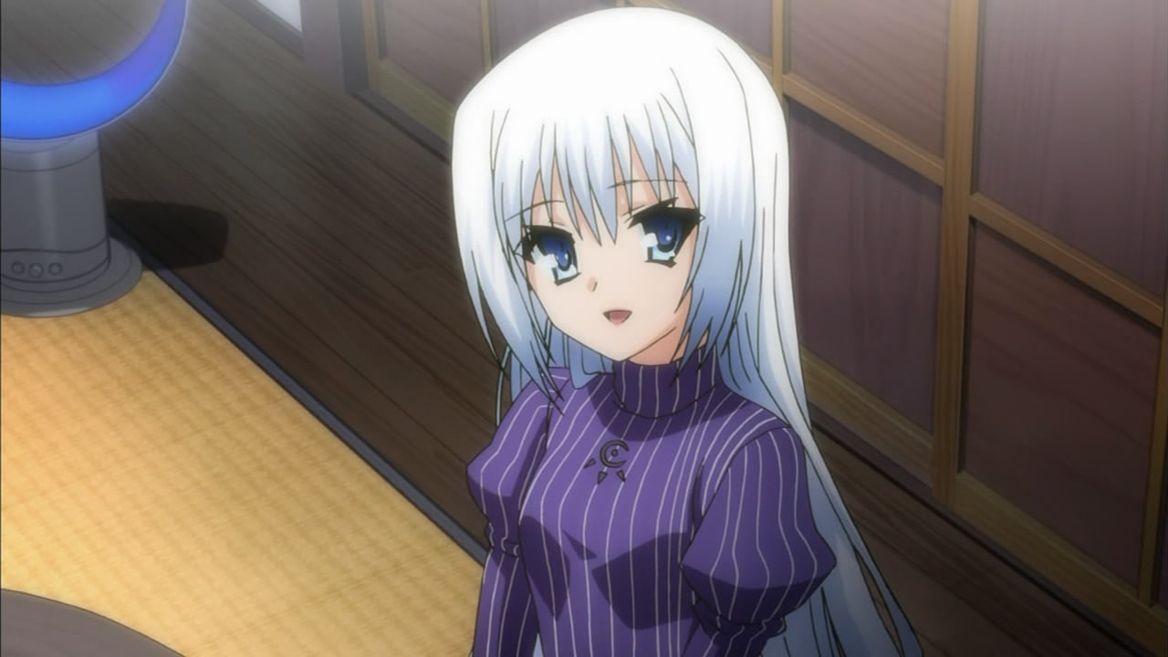 kore wa zombie desu
