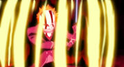 Spoiler
