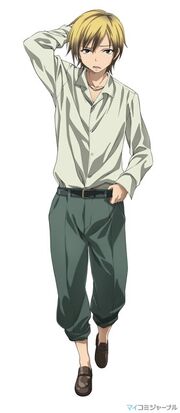 Kodaka-Hasegawa-boku-wa-tomodachi-ga-sukunai-24395334-279-640
