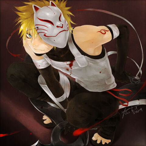Archivo:Uzumaki.Naruto.full.557181.jpg
