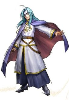 Arc