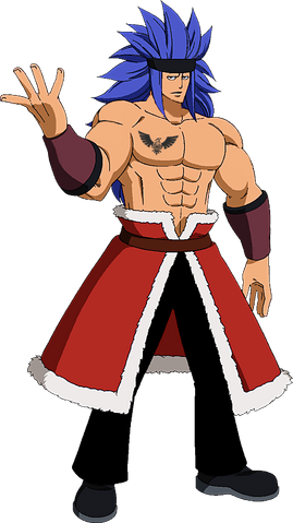 Archivo:Iriko Nimari.png