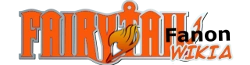 Fairy Tail Fanon Wiki