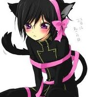 Images (13)