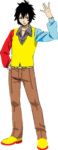 Archivo:Taiken kasuri.png