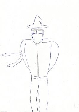 Renyen