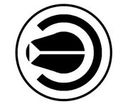 Black Earth Symbol