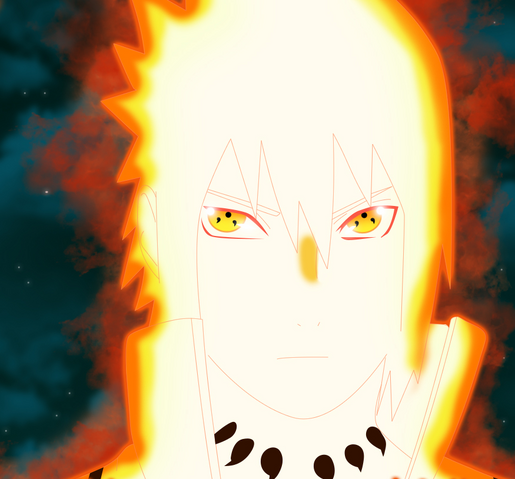 Archivo:Sasuke bijuu.png