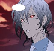 BloodDragonsEye