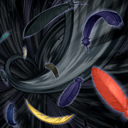ArcOfBlackfeathers