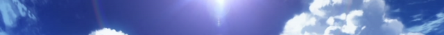 Archivo:Fondo página.png