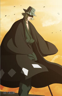 Sasuke full