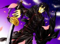 RBSword