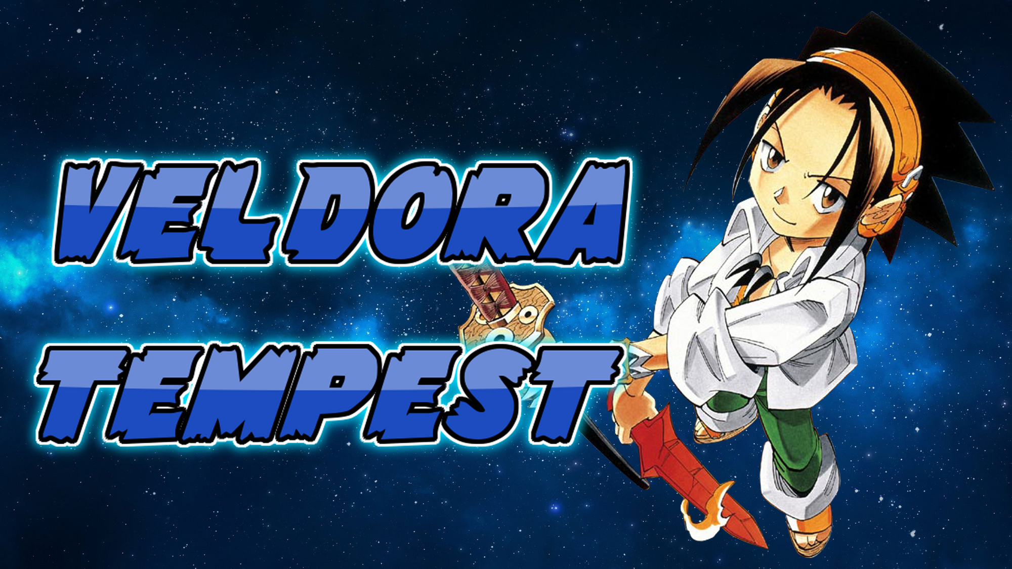 Image - Veldora Tempest Logo.png | Fairy Tail Fanon Wiki | FANDOM powered by Wikia