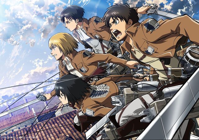 File:Attack-on-titan.jpg