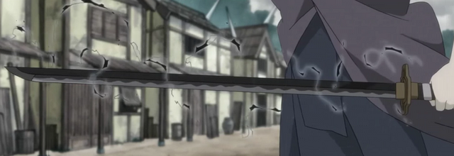 File:Masamune Sword.png