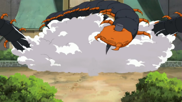 File:Pede.png