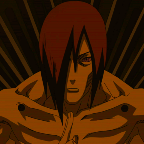 File:NagatoNew.png