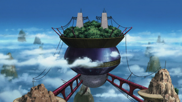 File:Raikiri.png