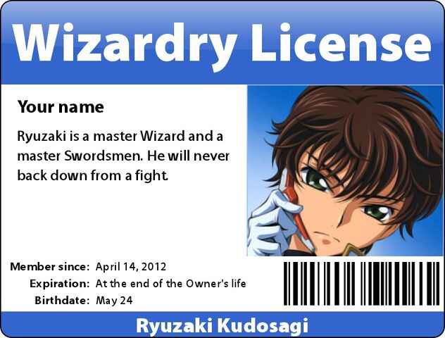 File:Ryuzaki's License.jpg