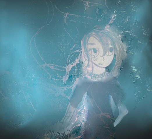 File:AelinNerid.png