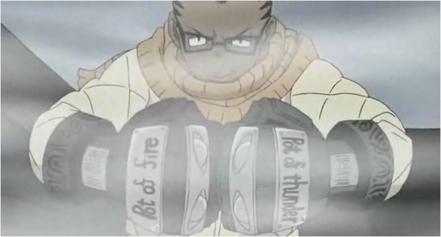 File:Seith Gauntlets.png