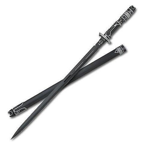 File:Kintoki.jpg