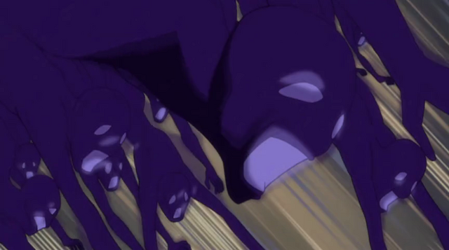 File:Dark Magic.png