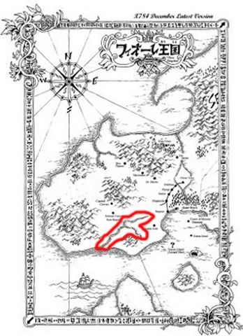 File:Tune River.png
