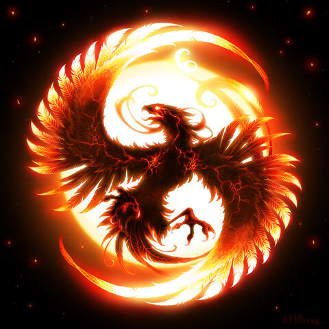 File:Phoenix-the-legendary-bird.jpg