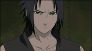 Shinn Angry