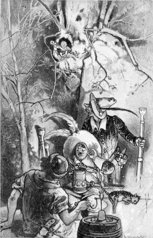 File:Hermann Vogel-Thumbling's Travels-3.jpg