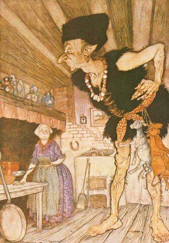 File:Jack and the Beanstalk Giant - Project Gutenberg eText 17034.jpg
