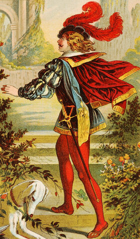 File:Prince of Sleeping Beauty.jpg