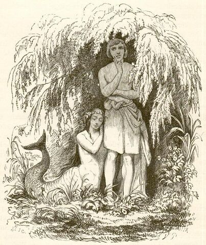File:Little Mermaid 01.jpg