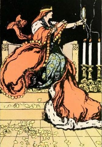 File:SnowWhite22.jpg